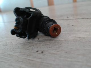 bontott HONDA LOGO Porlasztó (1 db)