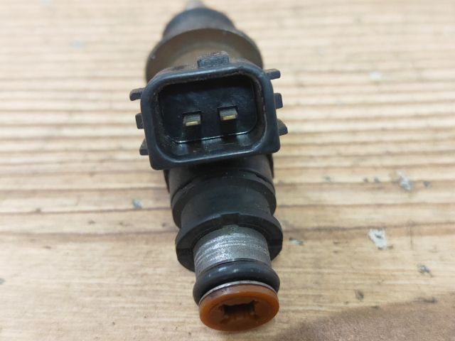 bontott HONDA LOGO Porlasztó (1 db)