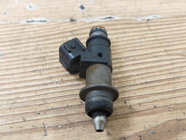 bontott HONDA LOGO Porlasztó (1 db)