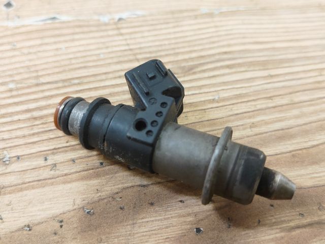 bontott HONDA LOGO Porlasztó (1 db)