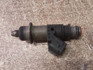 bontott HONDA LOGO Porlasztó (1 db)