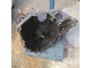 bontott HONDA LOGO Váltó (Mechanikus)