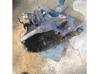 bontott HONDA LOGO Váltó (Mechanikus)