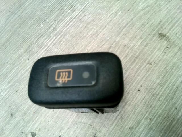 bontott HONDA LOGO Ablakfűtés Kapcsoló