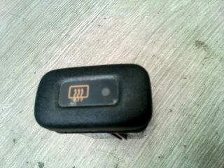 bontott HONDA LOGO Ablakfűtés Kapcsoló