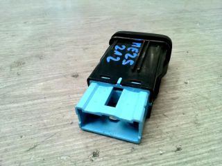 bontott HONDA LOGO Ablakfűtés Kapcsoló