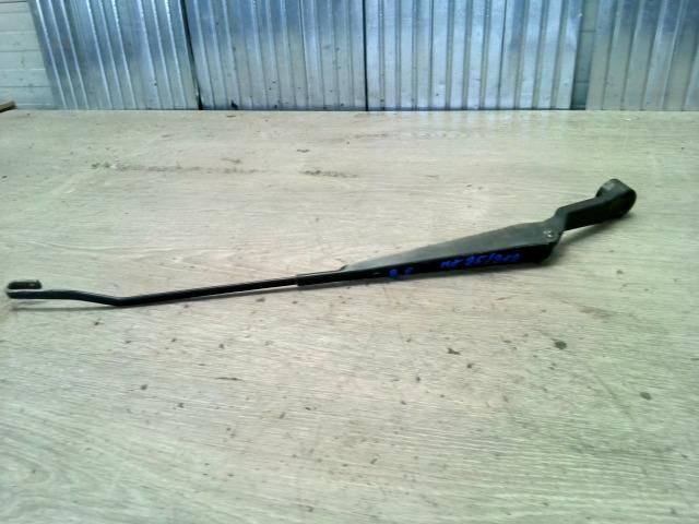 bontott HONDA LOGO Bal első Ablaktörlő Kar