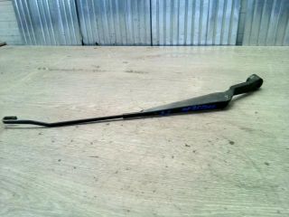 bontott HONDA LOGO Bal első Ablaktörlő Kar