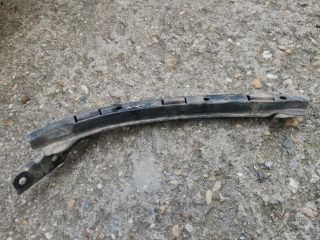 bontott HONDA LOGO Bal Fényszóró Tartó