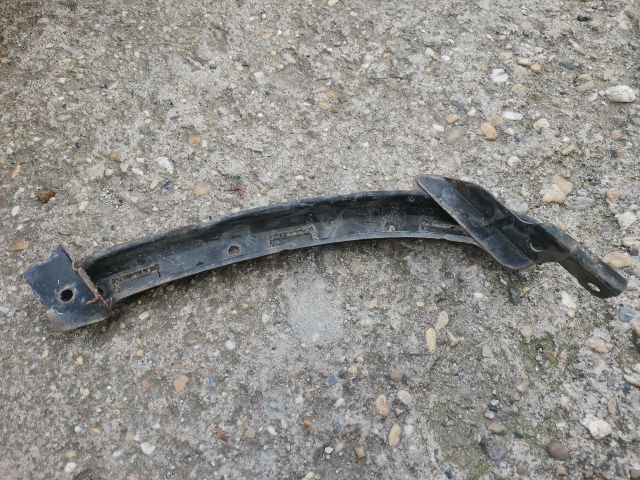 bontott HONDA LOGO Bal Fényszóró Tartó