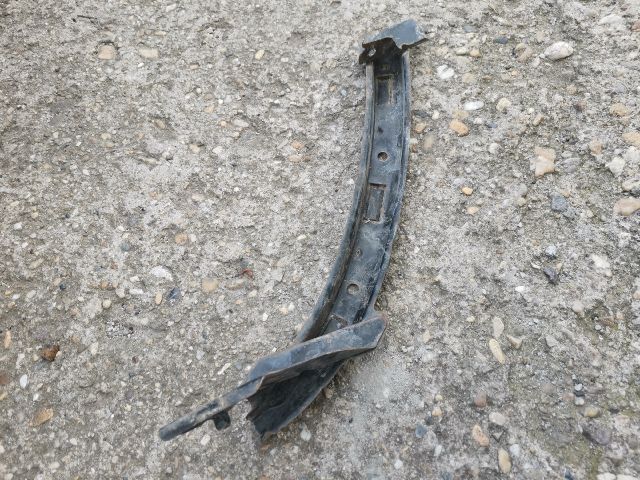 bontott HONDA LOGO Bal Fényszóró Tartó