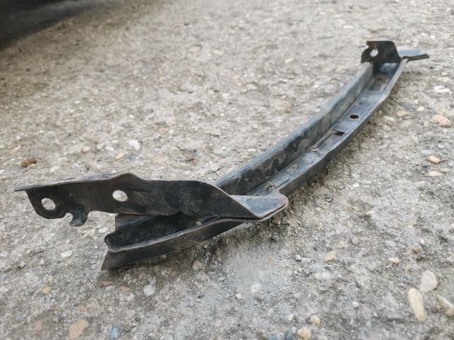 bontott HONDA LOGO Bal Fényszóró Tartó