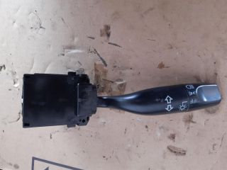 bontott HONDA LOGO Bal Kormánykapcsoló Irányjelző