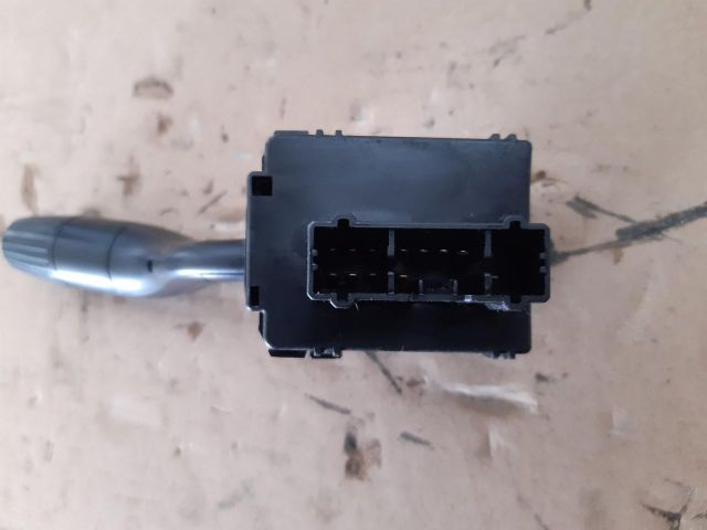 bontott HONDA LOGO Bal Kormánykapcsoló Irányjelző