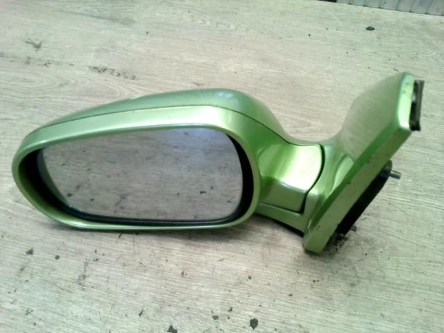 bontott HONDA LOGO Bal Visszapillantó Tükör (Mechanikus)