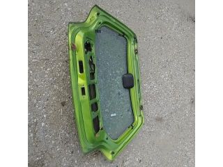 bontott HONDA LOGO Csomagtérajtó (Részeivel)