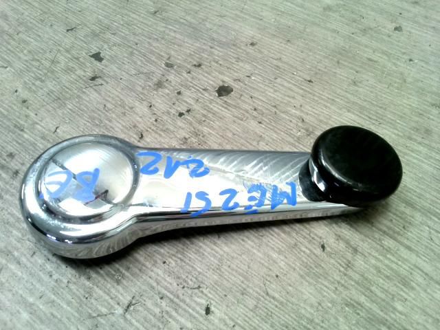 bontott HONDA LOGO Első Ablaktekerő Kar