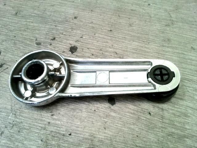 bontott HONDA LOGO Első Ablaktekerő Kar