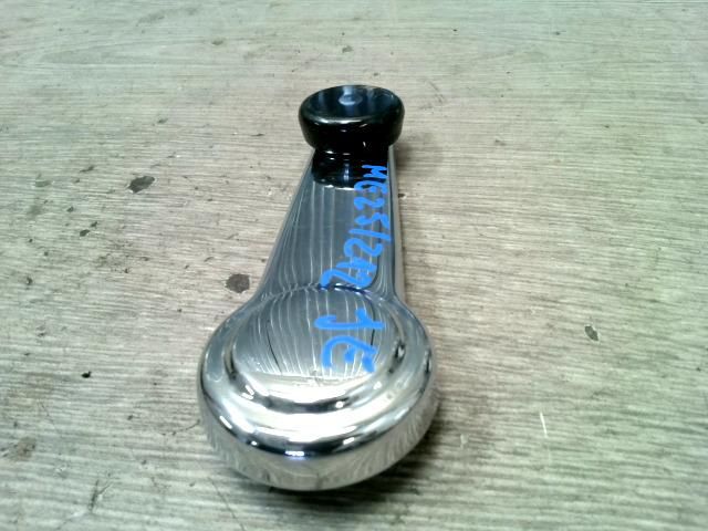 bontott HONDA LOGO Első Ablaktekerő Kar