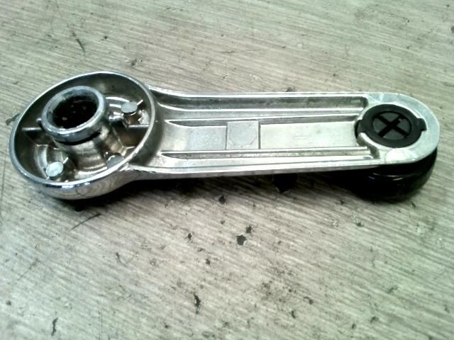 bontott HONDA LOGO Első Ablaktekerő Kar