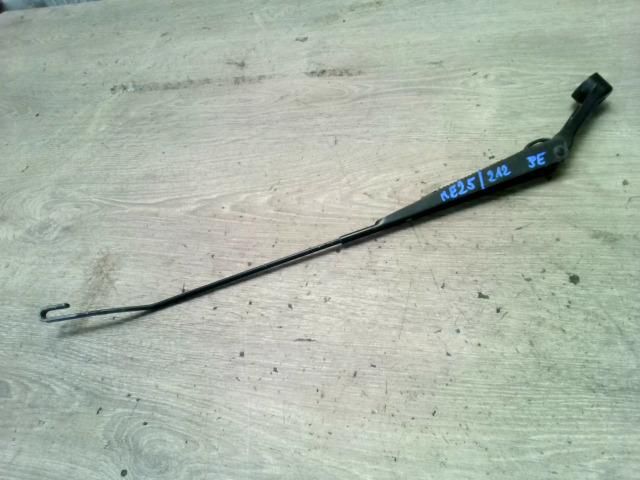 bontott HONDA LOGO Jobb első Ablaktörlő Kar