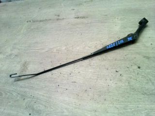 bontott HONDA LOGO Jobb első Ablaktörlő Kar