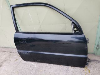 bontott HONDA LOGO Jobb első Ajtó (Üres lemez)