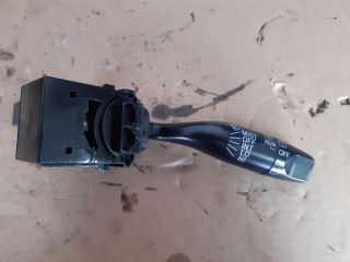 bontott HONDA LOGO Jobb Kormánykapcsoló Ablaktörlő