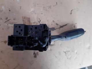 bontott HONDA LOGO Jobb Kormánykapcsoló Ablaktörlő