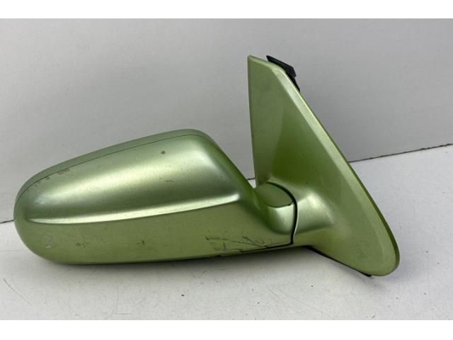 bontott HONDA LOGO Jobb Visszapillantó Tükör (Elektromos)