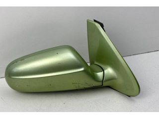 bontott HONDA LOGO Jobb Visszapillantó Tükör (Elektromos)