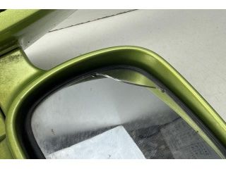 bontott HONDA LOGO Jobb Visszapillantó Tükör (Elektromos)