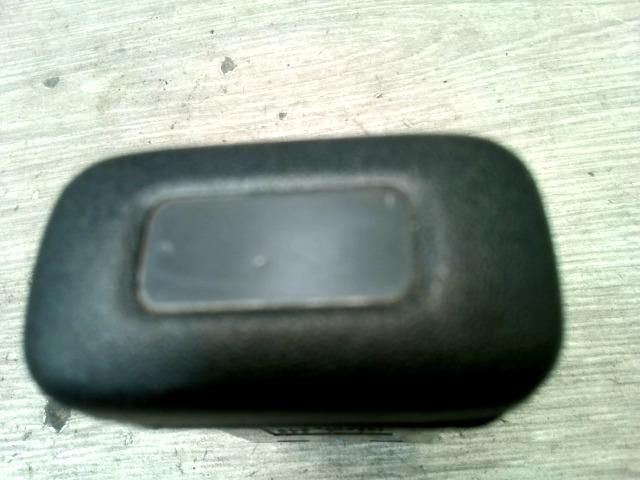 bontott HONDA LOGO Kapcsoló (Magában)