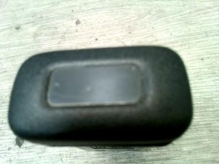 bontott HONDA LOGO Kapcsoló (Magában)