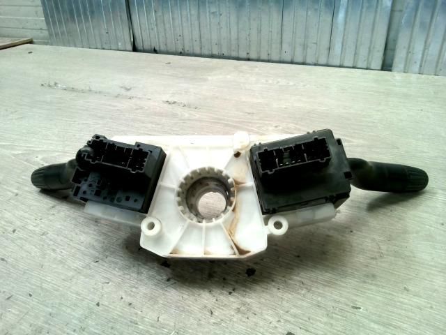 bontott HONDA LOGO Komplett Kormánykapcsoló (Bajuszkapcsoló)