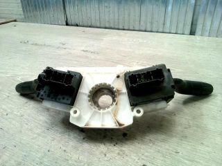 bontott HONDA LOGO Komplett Kormánykapcsoló (Bajuszkapcsoló)