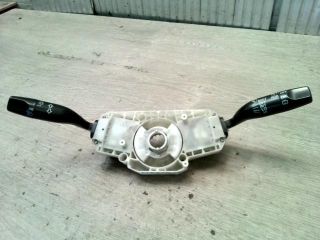 bontott HONDA LOGO Komplett Kormánykapcsoló (Bajuszkapcsoló)