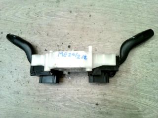 bontott HONDA LOGO Komplett Kormánykapcsoló (Bajuszkapcsoló)