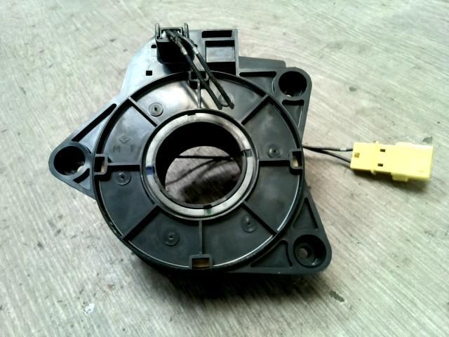 bontott HONDA LOGO Légzsák Átvezető Szalagkábel