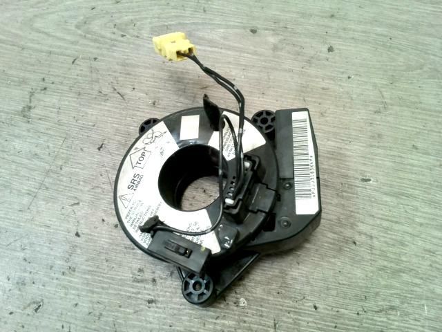 bontott HONDA LOGO Légzsák Átvezető Szalagkábel