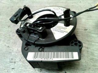 bontott HONDA LOGO Légzsák Átvezető Szalagkábel