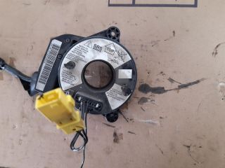 bontott HONDA LOGO Légzsák Átvezető Szalagkábel