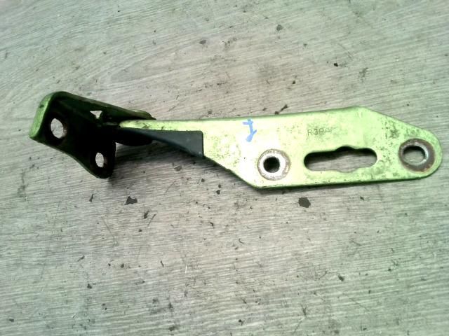 bontott HONDA LOGO Motorháztető Jobb Zsanér