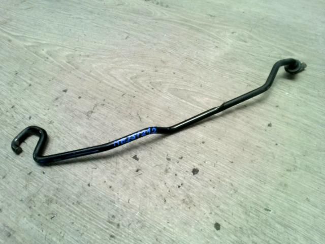 bontott HONDA LOGO Motorháztető Kitámasztó Rúd