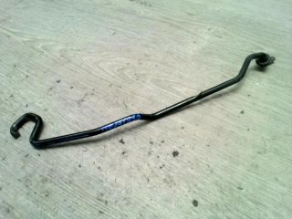 bontott HONDA LOGO Motorháztető Kitámasztó Rúd