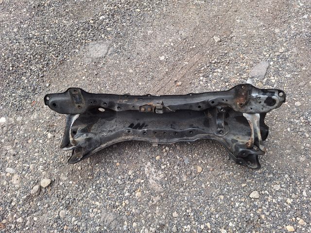 bontott HONDA PRELUDE Hátsó Bölcső