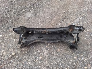 bontott HONDA PRELUDE Hátsó Bölcső