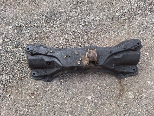 bontott HONDA PRELUDE Hátsó Bölcső