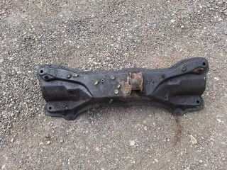 bontott HONDA PRELUDE Hátsó Bölcső