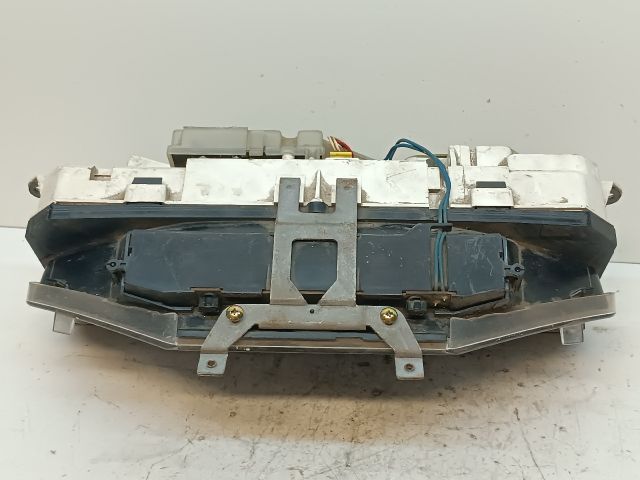 bontott HONDA PRELUDE Kilométeróra